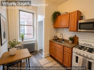 1306 W Allegheny Ave #2R, Philadelphia, PA 19132