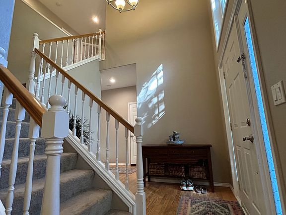 4th image of 9775 SW 151st Ave