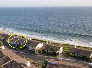 6805 Shearwater Ln, Malibu, CA 90265