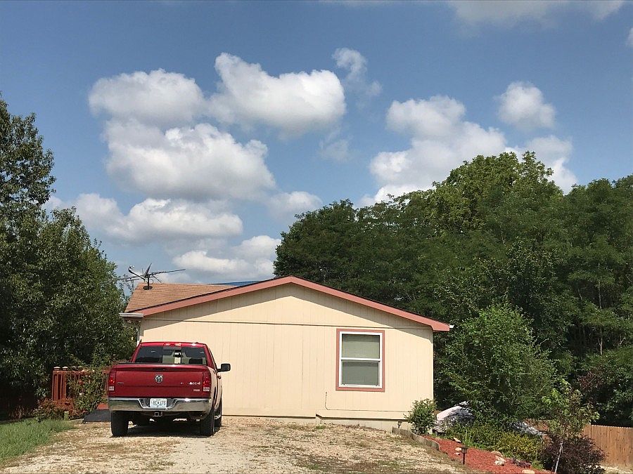 1st image of 10543 County Road 375 Lot 23