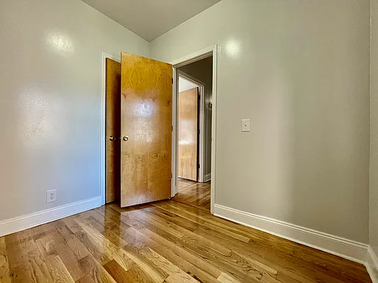 Rented by JM Preston Properties LLC | media 14