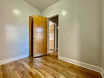 Rented by JM Preston Properties LLC