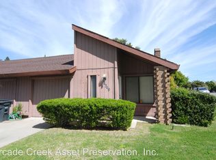 6349 Sorrell Ct, Citrus Heights, CA