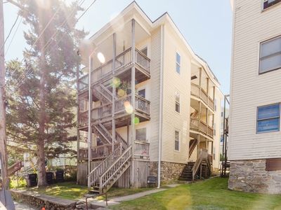 37 River St, Southbridge, MA, 01550