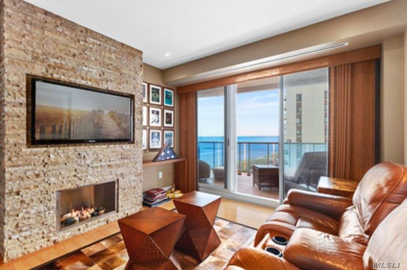 1st image of 403 East Boardwalk