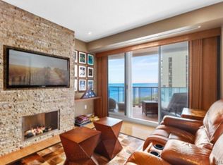 403 East Boardwalk, Long Beach, NY 11561