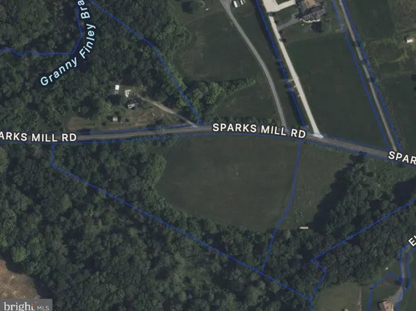 337 Sparks Mill Rd, Centreville, MD 21617