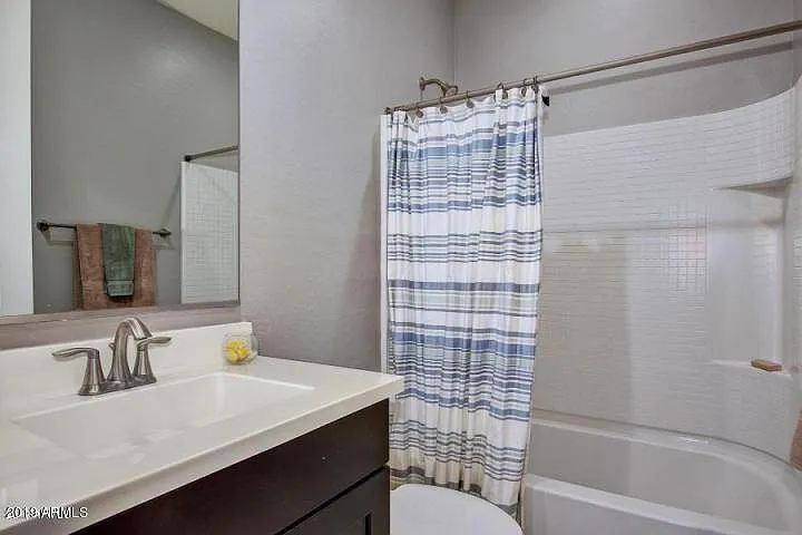 2942 W Amber Sun Dr — Photo 17