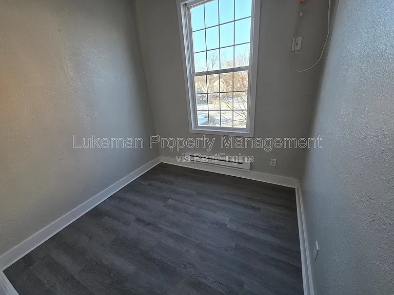 1338 Portage Rd — Photo 3