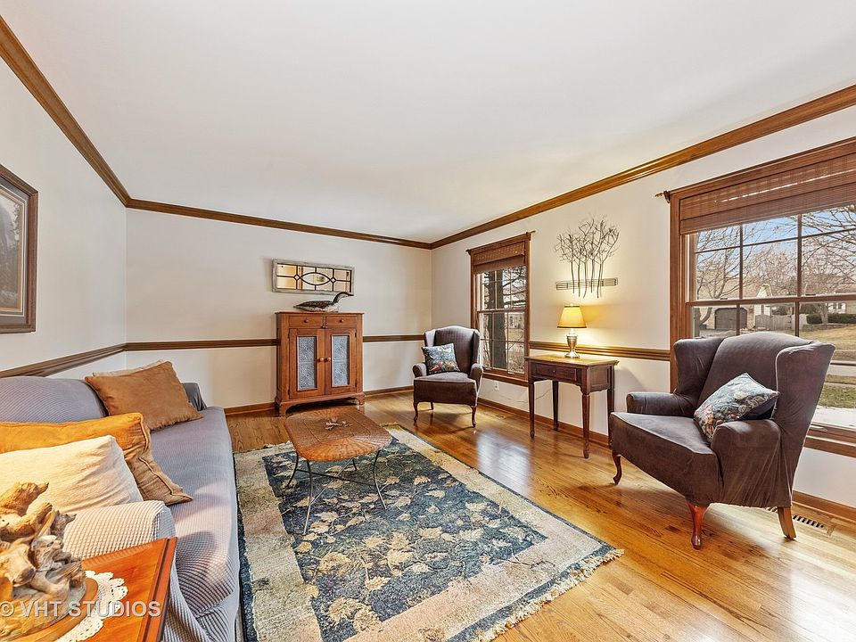 495 Bristol Way, Cary, IL 60013 Zillow