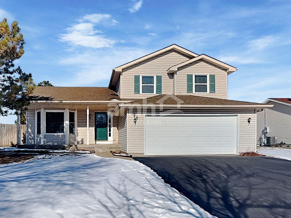 1st image of 6511 Benich Ln