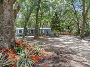 2514 Ellis Rd, Plant City, FL 33565