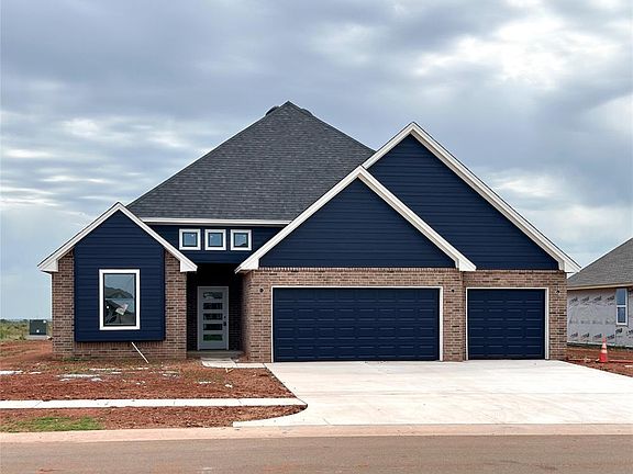 2nd image of 1242 Copper Ridge Cir