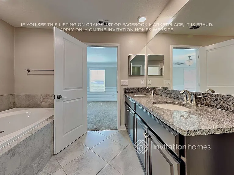 2848 Yellowhammer Way — Photo 15