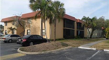 1st image of 9728 Hammocks Blvd #20227