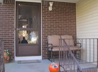 23 Oak Tree Rd, Monmouth Junction, NJ 08852