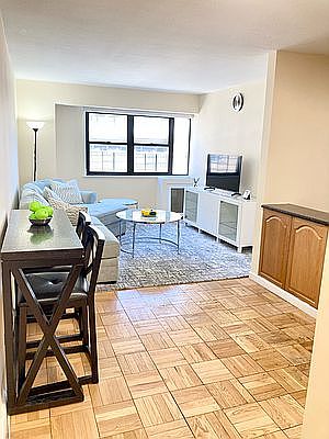 1st image of 235 E 87th St APT 11G