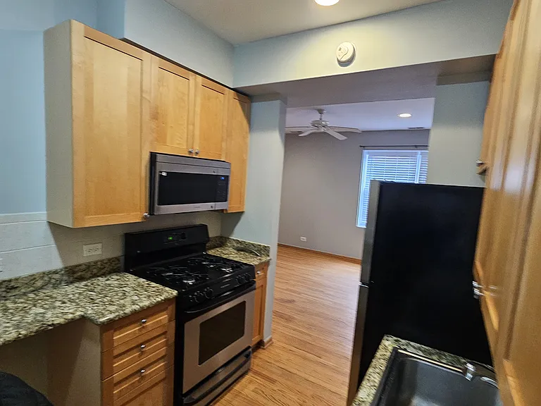 5206 S Drexel Ave #3 — Photo 7