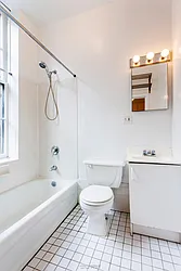 Rented by Town Residential