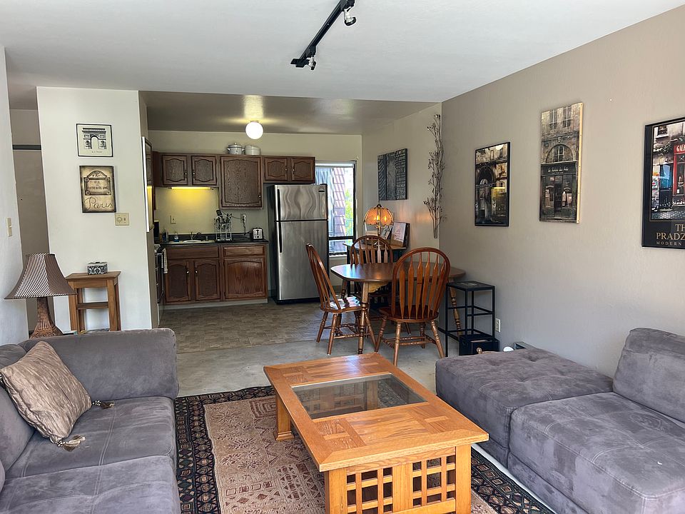 1st image of 426 Arkansas St #1