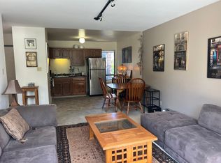 426 Arkansas St #1, San Francisco, CA 94107