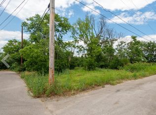 1219 Scovel St, Nashville, TN 37208