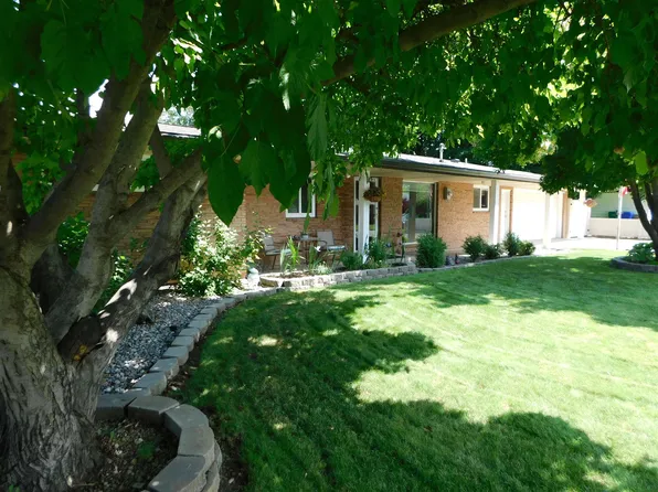 10421 E Sinto Ave, Spokane, WA 99206