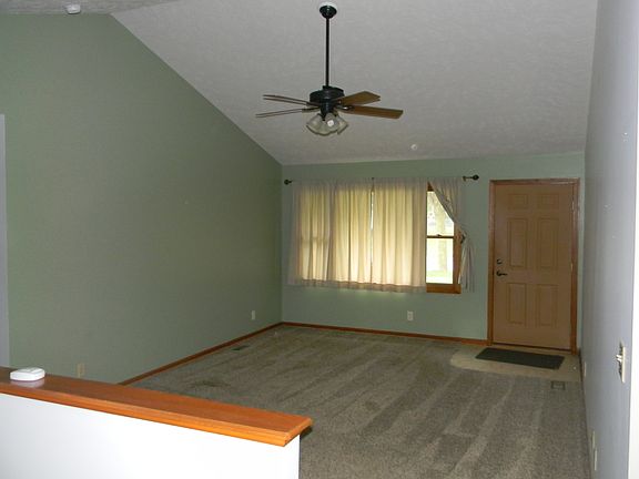 2nd image of 510 W Joel St