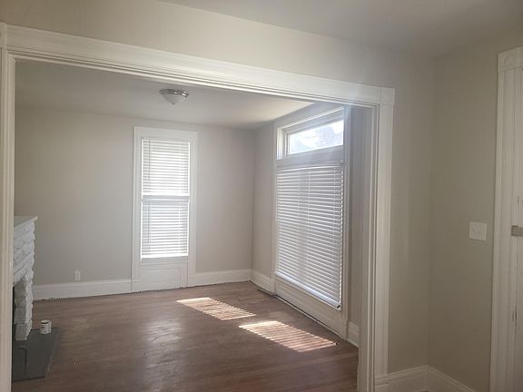 5th image of 1202 Innis Ct