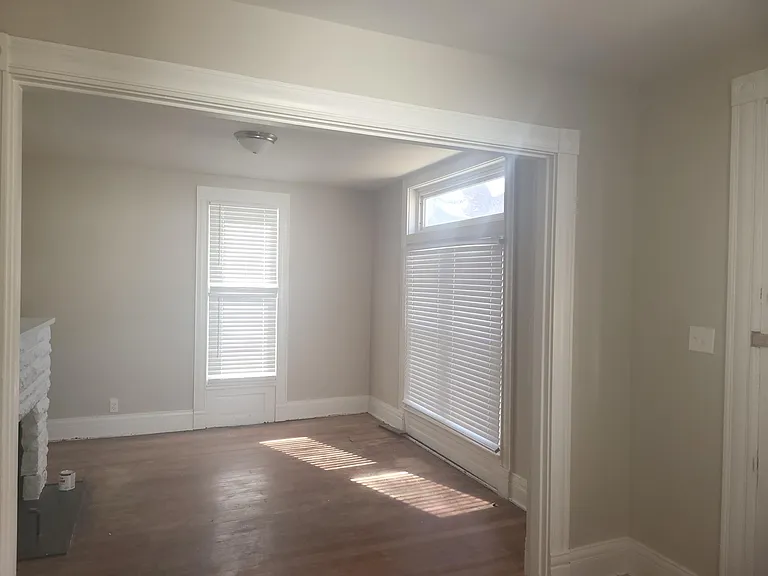 1202 Innis Ct — Photo 7