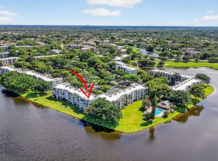 9440 Poinciana Pl APT 401, Fort Lauderdale, FL 33324