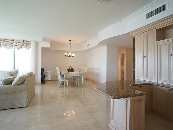 5th image of 3700 S Ocean Boulevard #Lph 1510