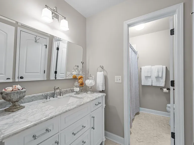 167 Old Millstone Landing Ln — Photo 40