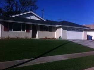 2nd image of 1925 Lakehurst Ave