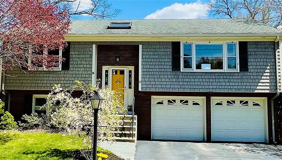 2nd image of 11 Brown Ave