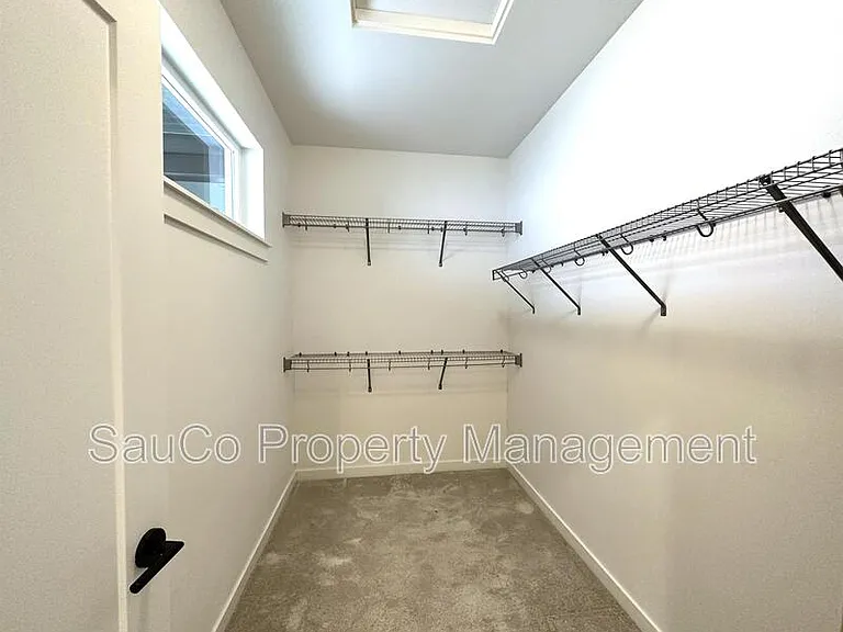 6442 SE Provence St — Photo 12