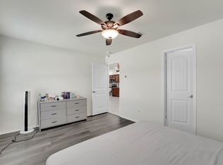 1004 Riverstone Trl, Princeton, TX 75407