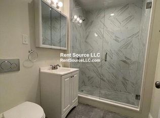 2020 Massachusetts Ave #3L, Cambridge, MA 02140