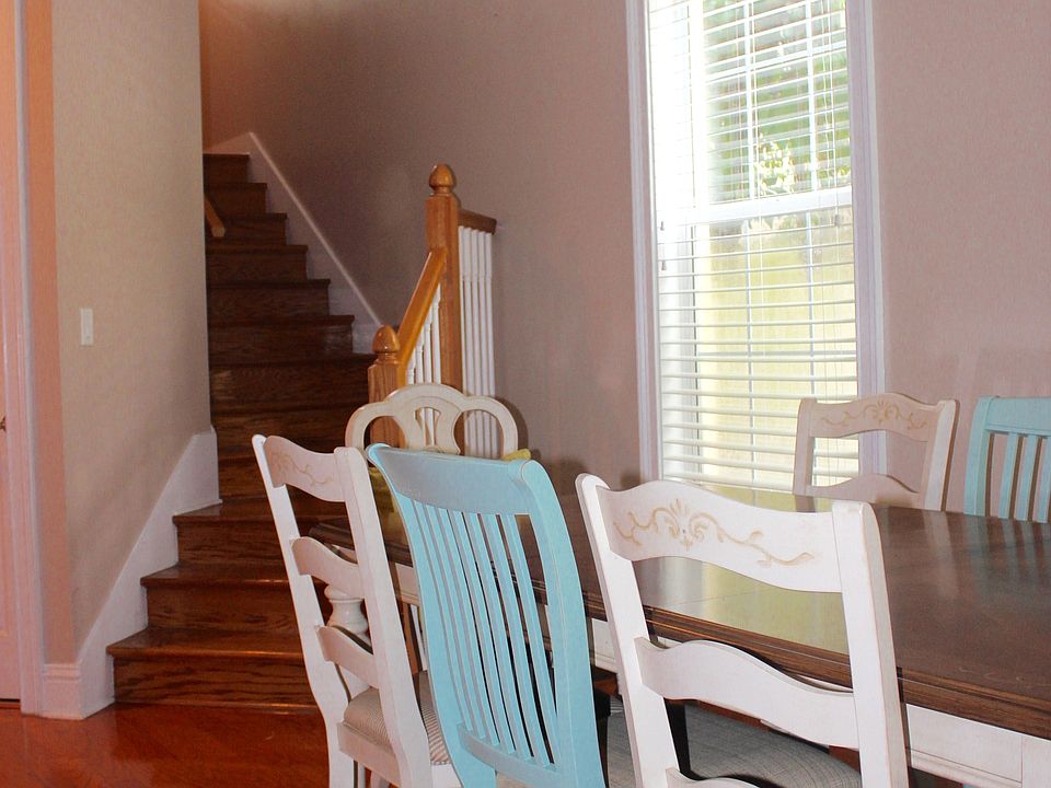 1st image of 208 S Church Ave