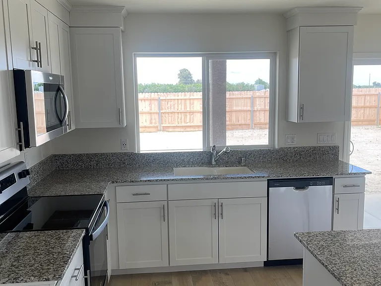 1802 S Red Rock Dr — Photo 55