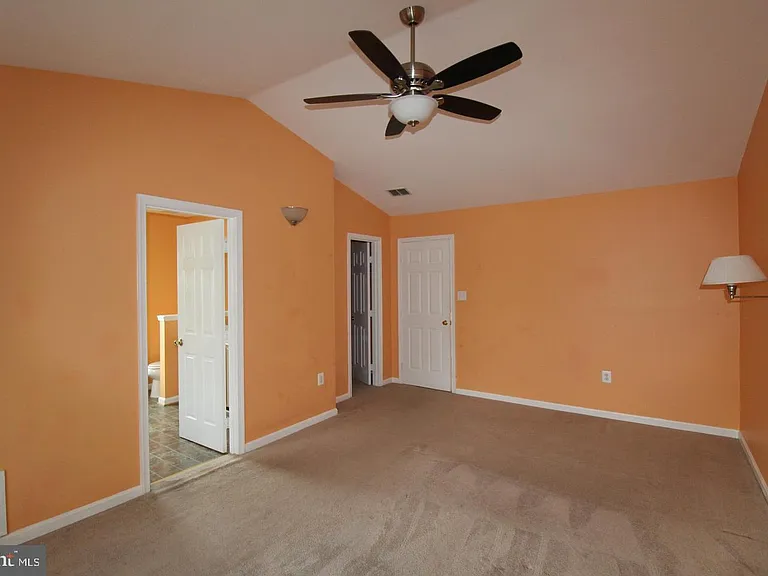 13230 Coppermill Dr — Photo 24