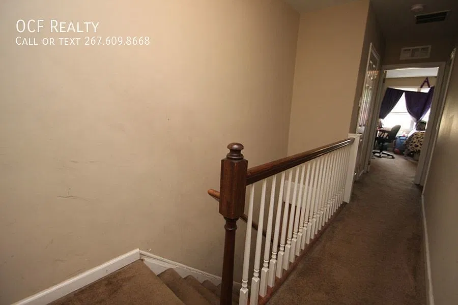 Beautiful Home in La Salle University Area — Photo 3
