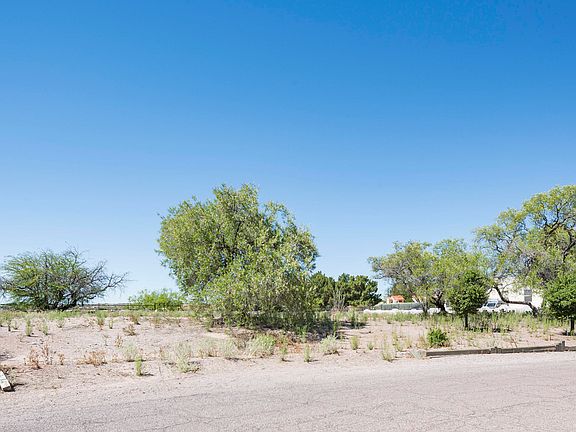 5th image of 6628 Vista Hermosa