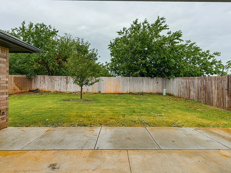 8717 Yassir Blvd — Photo 44