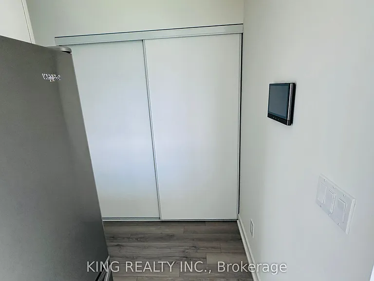 3079 Trafalgar Rd #1802 — Photo 13