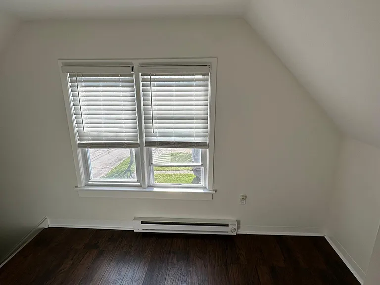 10101 Nanford Rd #3 — Photo 3