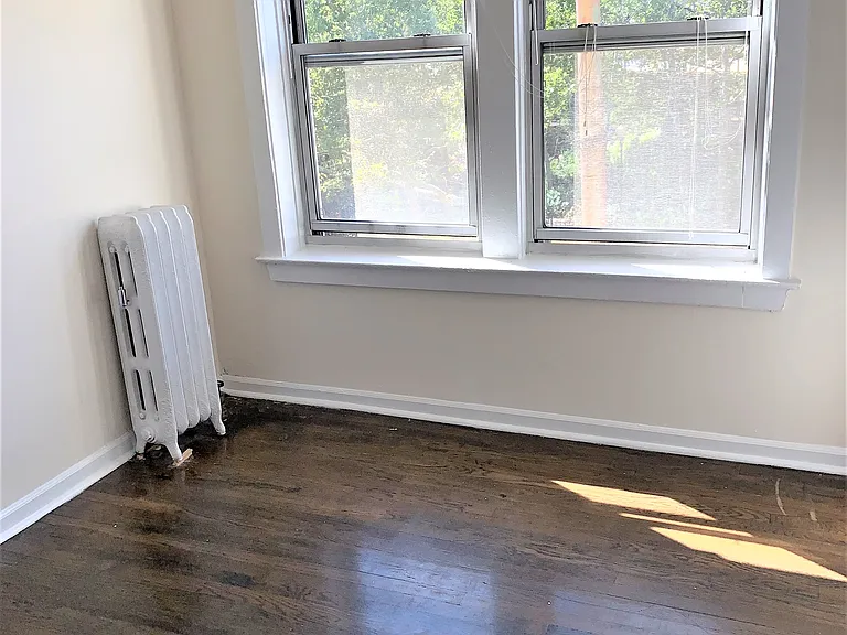 4004 N Kenmore Ave #2S — Photo 4