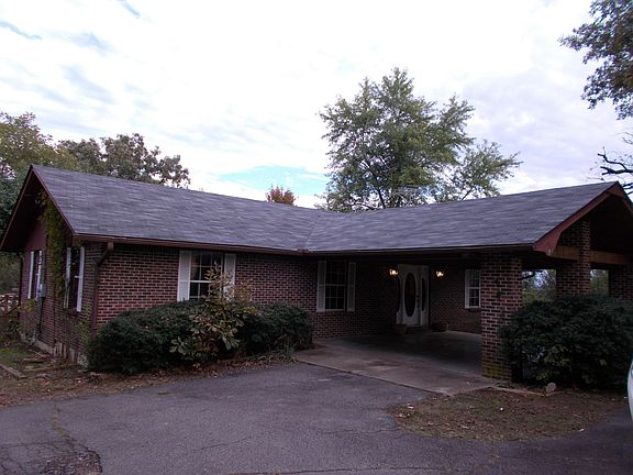 3rd image of 679 County Road 3341