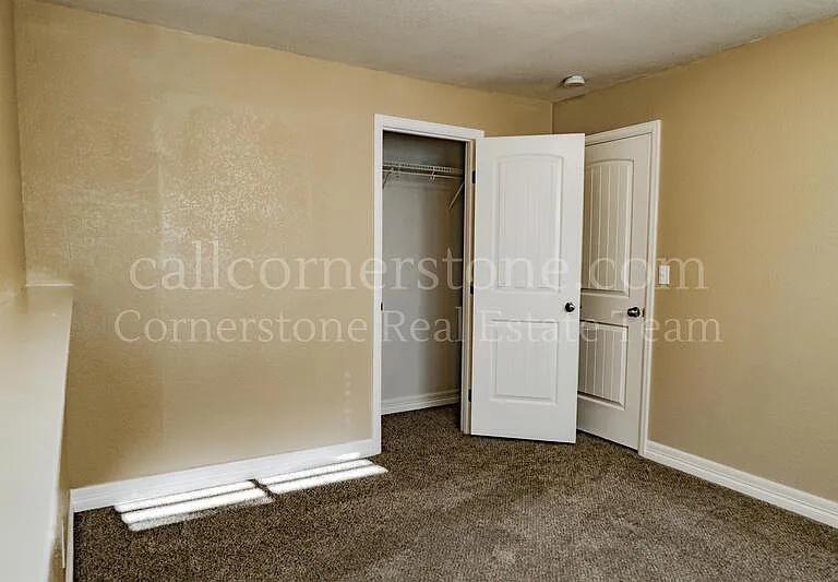 4150 Sod House Trl — Photo 19