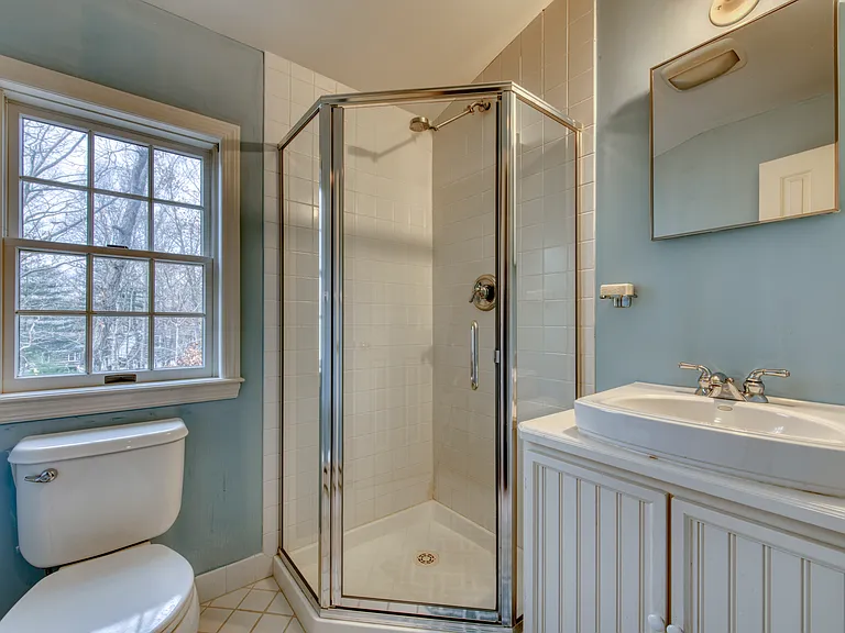 5 Scrimshaw Dr — Photo 22